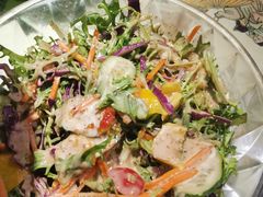 大拌菜-井水小厨·湘菜(活力广场店)
