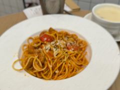 -必胜客(大宁路店)