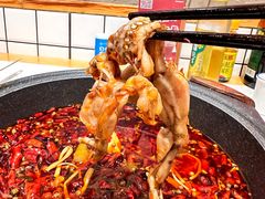 -佬缸炮江湖川菜(玉林店)