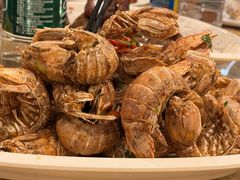 -揭阳钟记小食(福田新村店)