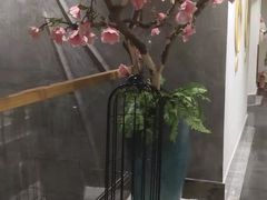 -新盈光·旗舰店(海曙苍松路店)