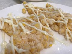 -阿莉餐厅(枣阳路店)