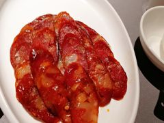 -徐记海鲜(大明宫|北二环店)