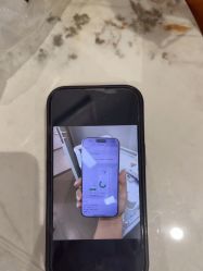 -禾丽康美医疗美容医院