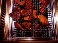 -芝小官毛肚火锅海鲜自助(淮安清江浦区新亚店)