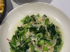 -老吉士酒家(天平路店)