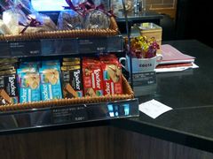 -COSTA COFFEE(上海五玠坊店)