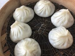 -珊珊小笼馆(仙霞路店)