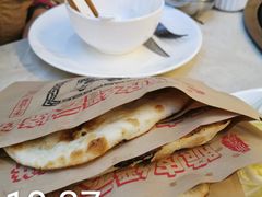 -皇味养生黄牛肉·生态汤锅(金牛万达广场店)