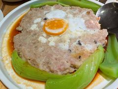 -味妙顺德厨房(绿地缤纷城店)