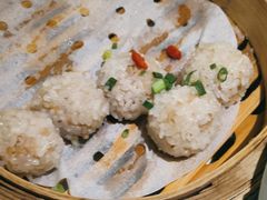 -荷花亭·湖北融合菜(中商广场店)