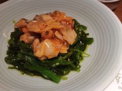 -南小馆(迪士尼小镇店)