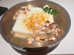 -蛙来哒(欢乐谷店)