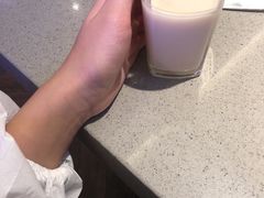 -海底捞火锅(老城根店)