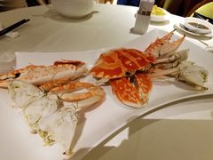 -百乐潮州酒家(时代广场店)