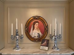 -Me Coffee下午茶艺术空间