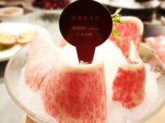 -协成海鲜火锅(情侣路店)