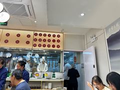 -紫光园·烤鸭(美术馆店)