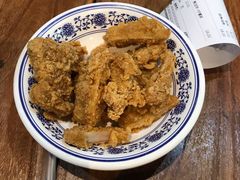 -蒙自源过桥米线(红谷滩万达店)