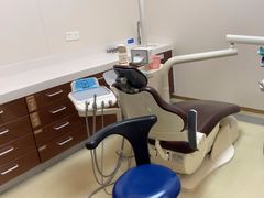 -佛山中大口腔医院·市二级口腔专科医院