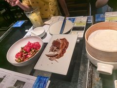 -小大董·烤鸭(凤凰汇店)