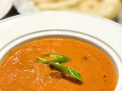 -木尔坦·Multan巴基斯坦清真餐厅halal(大智嘉园店)