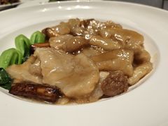 -阿庄新豫菜(航海东路店)