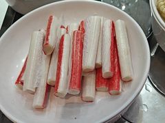 -农小锅自助小火锅(北京大兴凯德店)