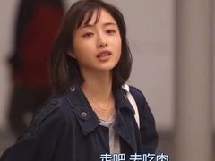 -丫丫蟹庄·苏式园林农家乐·阳澄湖大闸蟹(阳澄湖莲花岛店)