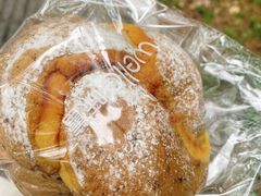 -welle味蕾(沃尔玛店)