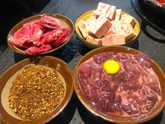 -胖碗火锅(观音桥店)