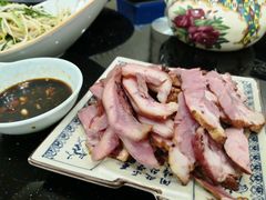 -滋味小厨(新合店)