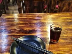 -平川日本料理