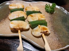 -酒肴一瓢·活贝料理·日本料理(三元桥·霄云路店)