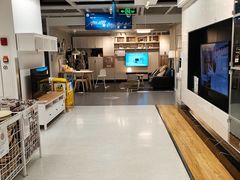 -宜家家居(哈尔滨商场店)