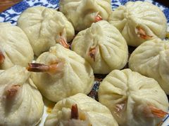 -马家饭堂(南街薰酱店)
