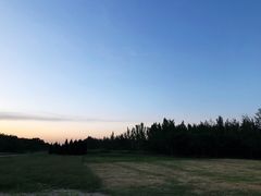 -汉长安城未央宫国家考古遗址公园