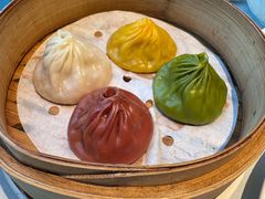 -翡翠江南(国贸商城店)