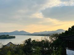-西泠印社