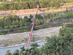 -都江堰景区