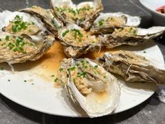 -同庆楼(滨湖万达广场店)