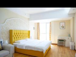 -美悦月子中心(财大店)