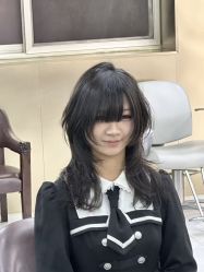 -HH·呵呵造型