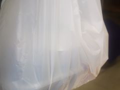 -叁省斋粉蒸肉甑糕·清真(回民街店)