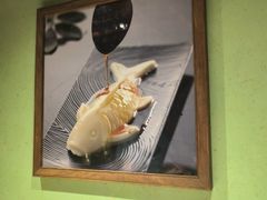 -小吊梨汤·北京菜·烤鸭(清河万象汇店)