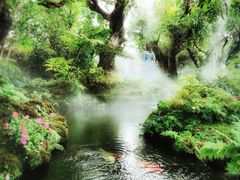 -Chom Cafe and Restaurant