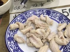 -东兴顺爆肚张