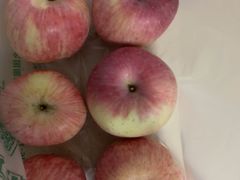 -鲜丰水果(双桂坊店)