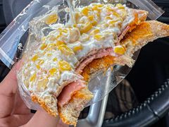 -赵小璐快乐甜品蛋糕(平安路店)