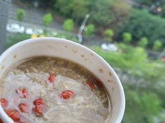 -AunteaCare姨妈热饮(琶洲店)